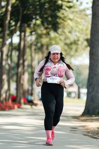 BIB: 
                            <button type="button" onclick="openModal(27506841)" class="btn btn-primary btn-sm float-right btn-popup" data-toggle="modal" data-target=".modal-high-quality">
                        <i class="fas fa-shopping-cart"></i> Add to Cart
                    </button>
                                            <button type="button" onclick="isThisMe(27506841, true)" class="btn btn-success btn-sm float-right btn-popup btn-isme hidden" data-toggle="tooltip" data-placement="bottom" title="นี่คือรูปของคุณใช่ไหม คลิกที่นี่เพื่อเอาเข้าอัลบั้ม">
                        <i class="fas fa-plus"></i> Add to album
                    </button>
                    <button type="button" onclick="isThisMe(27506841, false)" class="btn btn-warning btn-sm float-right btn-popup btn-isnotme hidden">
                        <i class="fas fa-ban"></i> Remove from album
                    </button>